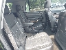 1GKS2CKJ2GR****** Wrecked 2016 GMC Yukon in Greensboro