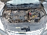 3N1AB7AP6EY****** Reparables 2014 Nissan Sentra en Atlanta South