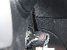 3N1AB7AP6EY****** Salvamento 2014 Nissan Sentra en Estado de Georgia