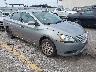 3N1AB7AP6EY****** Salvamento y Destrozados 2014 Nissan Sentra en Atlanta South