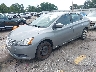 3N1AB7AP6EY****** Usados y Reparables 2014 Nissan Sentra en Atlanta South