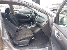 3N1AB7AP6EY****** Usados y Reparables 2014 Nissan Sentra en Estado de Georgia