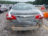 3N1AB7AP6EY****** Salvamento y Reparables 2014 Nissan Sentra en Estado de Georgia