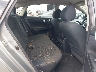3N1AB7AP6EY****** Destrozados 2014 Nissan Sentra en Atlanta South