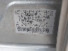 3N1AB7AP6EY****** Usados 2014 Nissan Sentra en Atlanta South