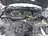 1C4RJFAG7JC****** Repairable 2018 Jeep Grand Cherokee in Columbus