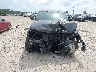 1C4RJFAG7JC****** Wrecked 2018 Jeep Grand Cherokee in Ohio State
