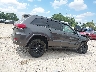 1C4RJFAG7JC****** Used 2018 Jeep Grand Cherokee in Ohio State