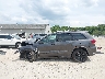 1C4RJFAG7JC****** Repairable 2018 Jeep Grand Cherokee in Ohio State