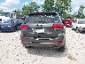 1C4RJFAG7JC****** Wrecked 2018 Jeep Grand Cherokee