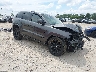 1C4RJFAG7JC****** Salvage and Wrecked 2018 Jeep Grand Cherokee in Columbus
