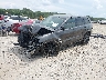 1C4RJFAG7JC****** Used and Repairable 2018 Jeep Grand Cherokee in Columbus