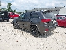 1C4RJFAG7JC****** Salvage and Repairable 2018 Jeep Grand Cherokee in Columbus