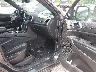 1C4RJFAG7JC****** Used and Repairable 2018 Jeep Grand Cherokee in Ohio State