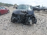 1C4RJFAG7JC****** Salvage and Repairable 2018 Jeep Grand Cherokee in Ohio State