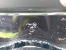 1C4RJFAG7JC****** Salvage 2018 Jeep Grand Cherokee in Columbus
