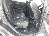 1C4RJFAG7JC****** Wrecked 2018 Jeep Grand Cherokee in Columbus