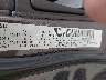 1C4RJFAG7JC****** Used 2018 Jeep Grand Cherokee in Columbus