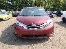 5TDYZ3DC0HS****** Usados 2017 Toyota Sienna en Estado de Maryland