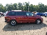 5TDYZ3DC0HS****** Reparables 2017 Toyota Sienna en Estado de Maryland