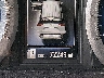 5TDYZ3DC0HS****** Destrozados 2017 Toyota Sienna