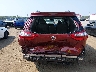5TDYZ3DC0HS****** Usados 2017 Toyota Sienna