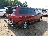 5TDYZ3DC0HS****** Salvamento y Destrozados 2017 Toyota Sienna en Estado de Maryland