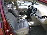 5TDYZ3DC0HS****** Usados y Reparables 2017 Toyota Sienna en Estado de Maryland