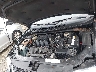 1FMDK03185G****** Repairable 2005 Ford Freestyle in Dayton