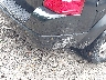 1FMDK03185G****** Wrecked 2005 Ford Freestyle in Ohio State