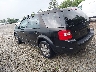 1FMDK03185G****** Salvage and Repairable 2005 Ford Freestyle in Dayton