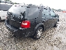 1FMDK03185G****** Salvage and Wrecked 2005 Ford Freestyle in Ohio State