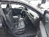 1FMDK03185G****** Used and Repairable 2005 Ford Freestyle in Ohio State