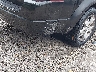 1FMDK03185G****** Salvage and Repairable 2005 Ford Freestyle in Ohio State