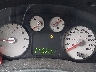 1FMDK03185G****** Salvage 2005 Ford Freestyle in Dayton