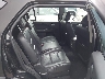 1FMDK03185G****** Wrecked 2005 Ford Freestyle in Dayton