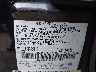 1FMDK03185G****** Used 2005 Ford Freestyle in Dayton