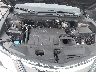 5J8TB4H39DL****** Repairable 2013 Acura RDX in Charlotte