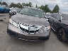 5J8TB4H39DL****** Used 2013 Acura RDX in North Carolina State