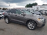5J8TB4H39DL****** Repairable 2013 Acura RDX in North Carolina State