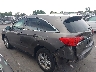 5J8TB4H39DL****** Salvage 2013 Acura RDX