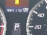 5J8TB4H39DL****** Wrecked 2013 Acura RDX