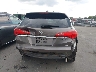 5J8TB4H39DL****** Used 2013 Acura RDX