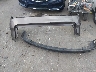 5J8TB4H39DL****** Wrecked 2013 Acura RDX in North Carolina State
