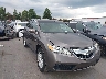 5J8TB4H39DL****** Salvage and Wrecked 2013 Acura RDX in Charlotte