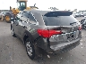 5J8TB4H39DL****** Salvage and Repairable 2013 Acura RDX in Charlotte