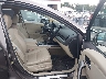5J8TB4H39DL****** Used and Repairable 2013 Acura RDX in North Carolina State