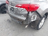 5J8TB4H39DL****** Salvage and Repairable 2013 Acura RDX in North Carolina State