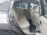 5J8TB4H39DL****** Wrecked 2013 Acura RDX in Charlotte