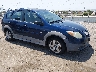 5Y2SL65866Z****** Salvage and Wrecked 2006 Pontiac Vibe in Albuquerque